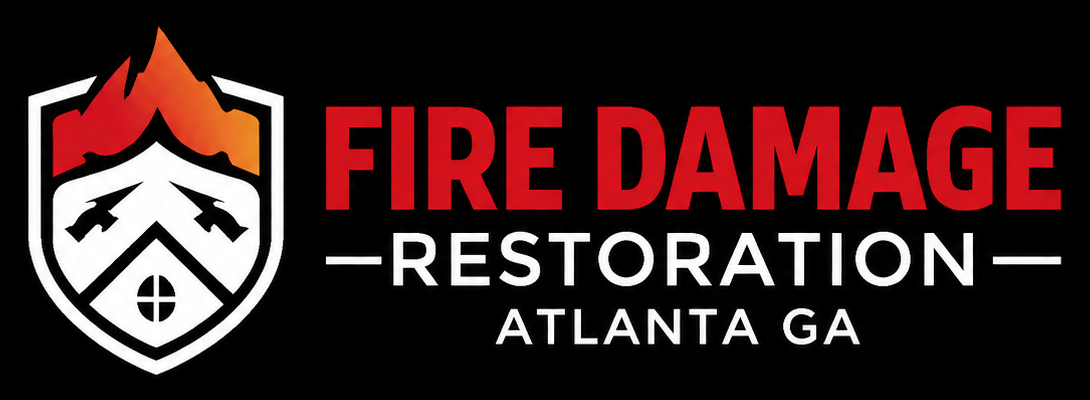 fire-damage-restoration-atlanta-ga-logo